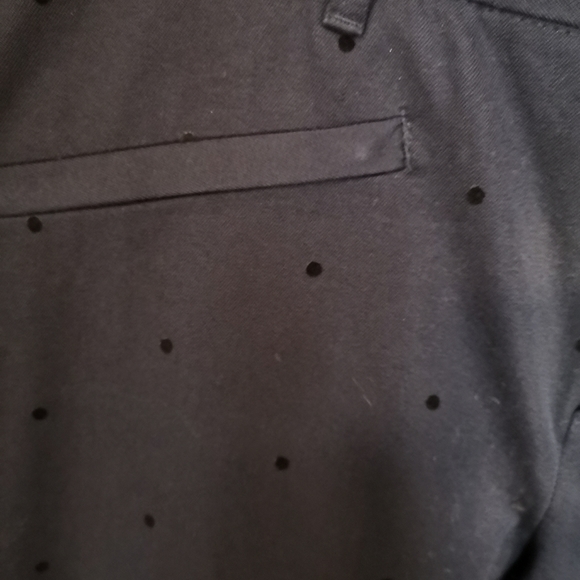 Gap signature skinny ankle pant - Picture 4 of 8